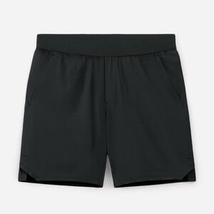 Ten Thousand 7 in Tactical Short
